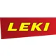 Shop all Leki products